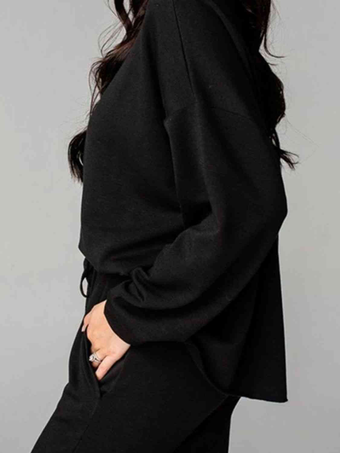 2f22236899254ce791e1f87ad898ef67-Min