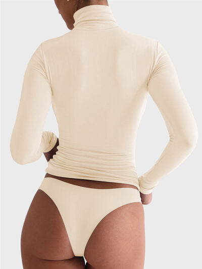 522b378b-47bb-4a06-afc1-bd24b4de013e-Min