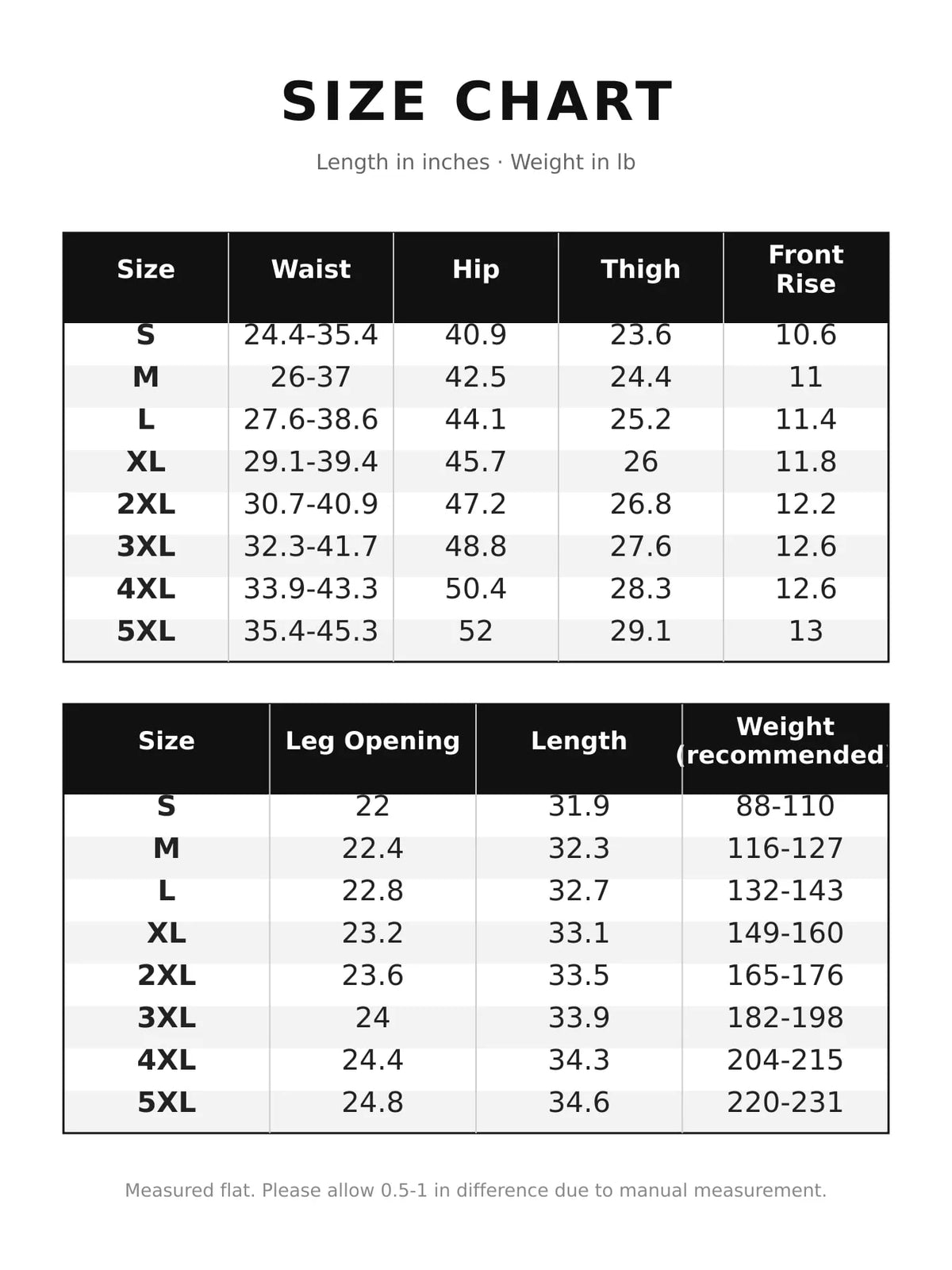 High-Waisted Drawstring Wide-Leg Jeans with Raw Hem