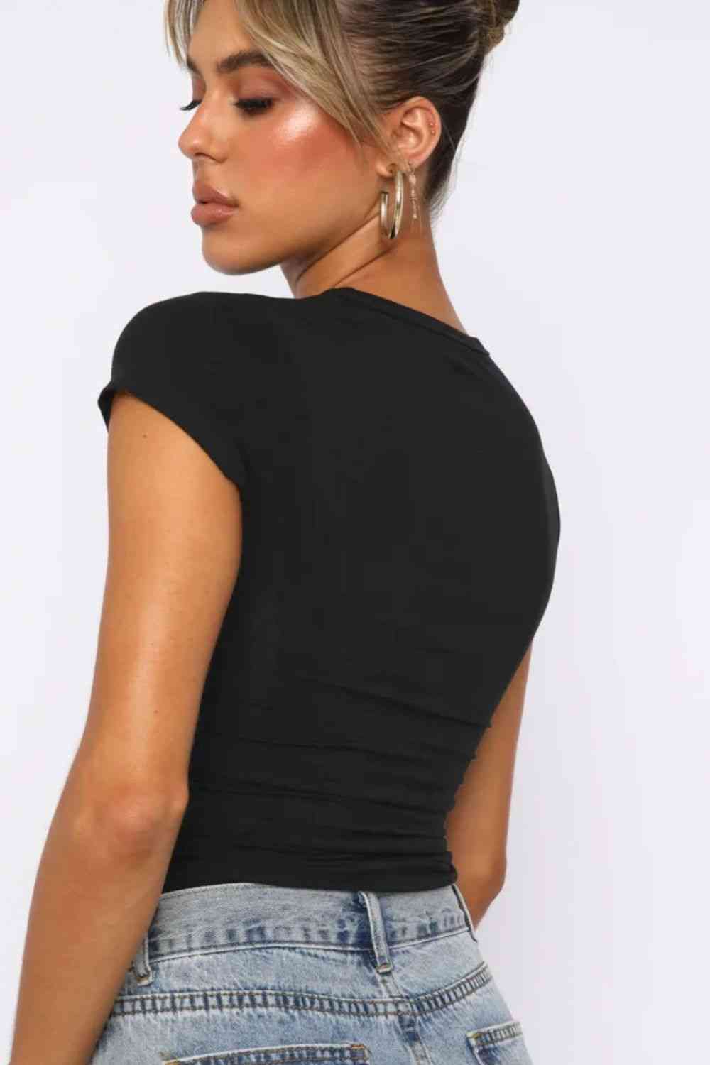 59c7f594e82f416e82275718a39fca18-Min