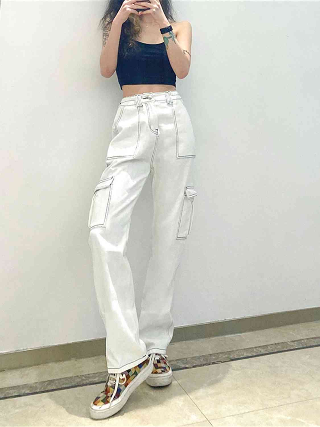 656ae0b901b645c987c36d2ec9a6c4bf-Min