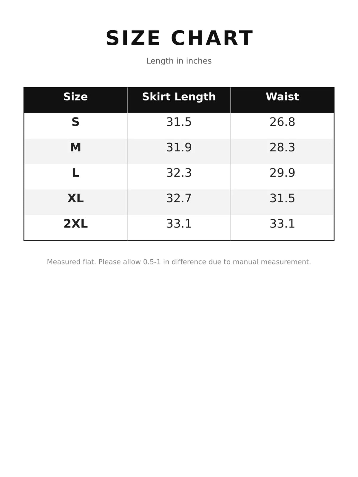 High-Waisted Satin Midi Skirt