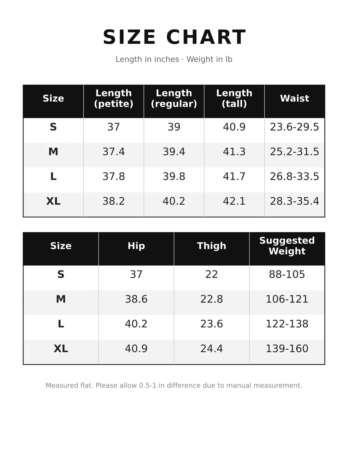 High-Waisted Loose Fit Wide-Leg Pants