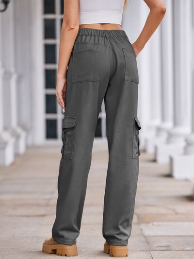 8325604d-435a-42b7-b497-d451743254b0-Min