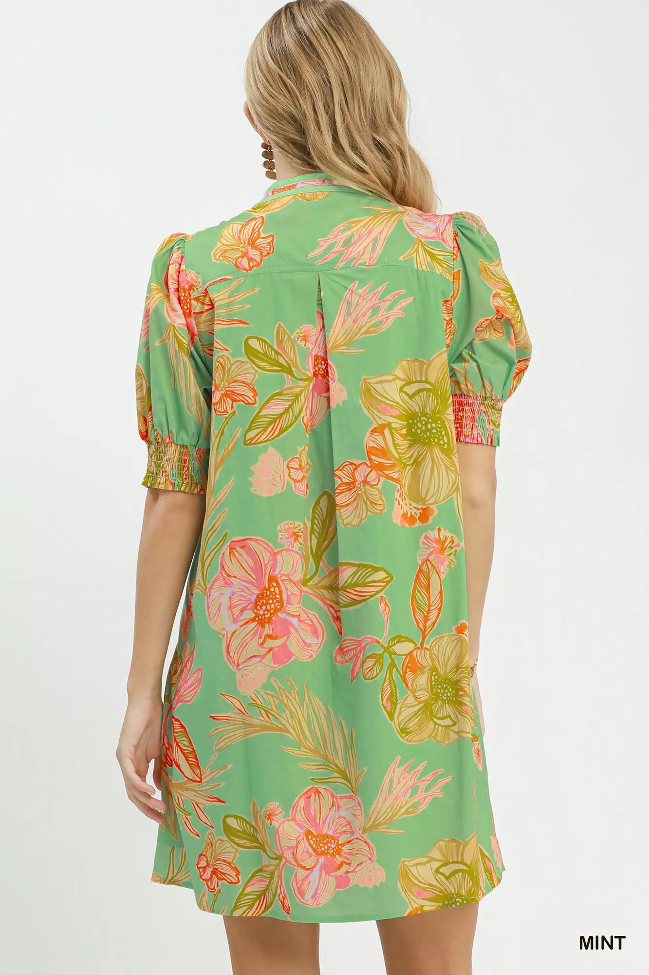 85024d9d-3c99-4665-ab3f-2ba1d3f869f1-Max-Origin