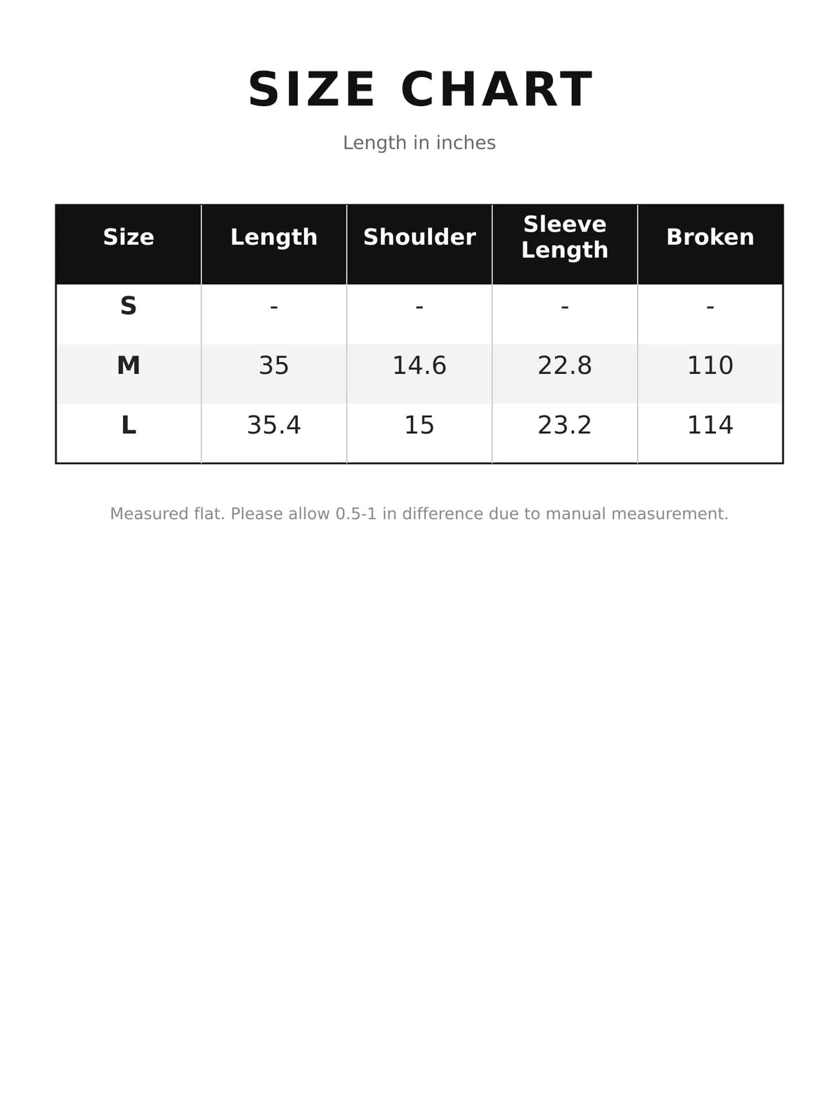 Minimalist Oversized Scuba-Style Coat