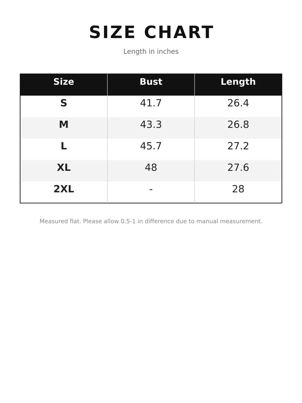 Fleece Zip-Up Hooded Jacket