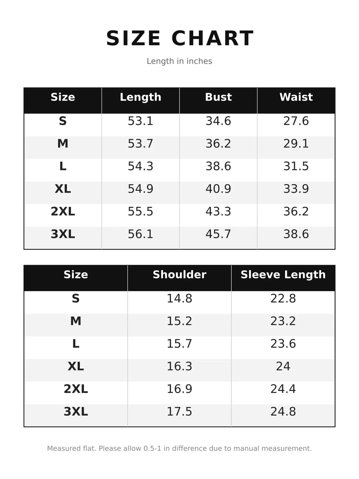 Long-Sleeve Rhinestone Ruched Maxi Evening Dress