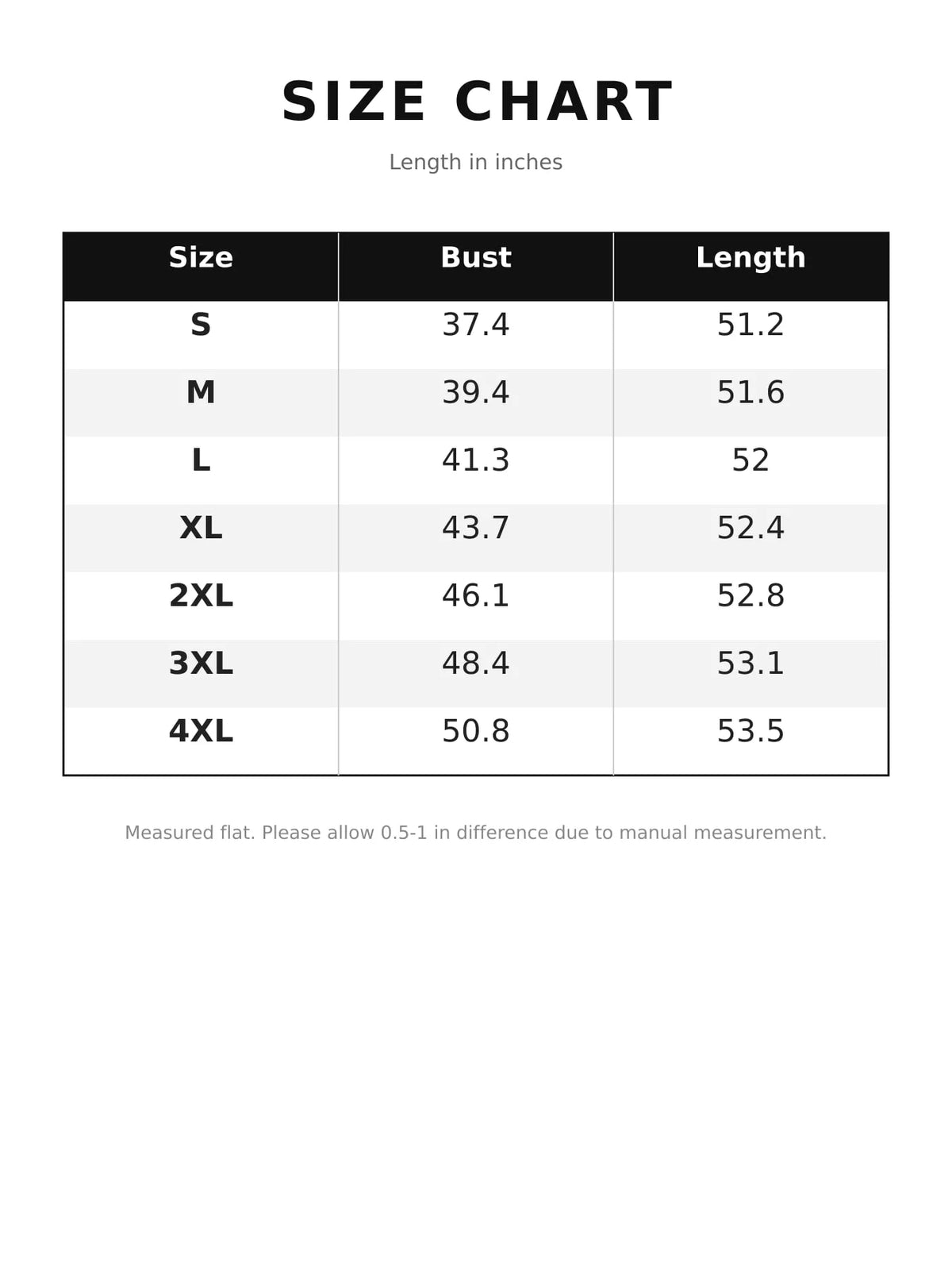 Layered Batwing-Sleeve Tiered Maxi Dress