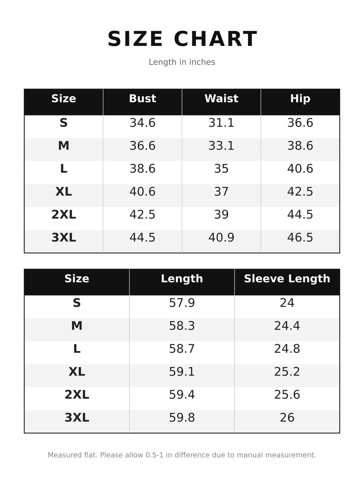 Lace Lantern Sleeve Flare Jumpsuit