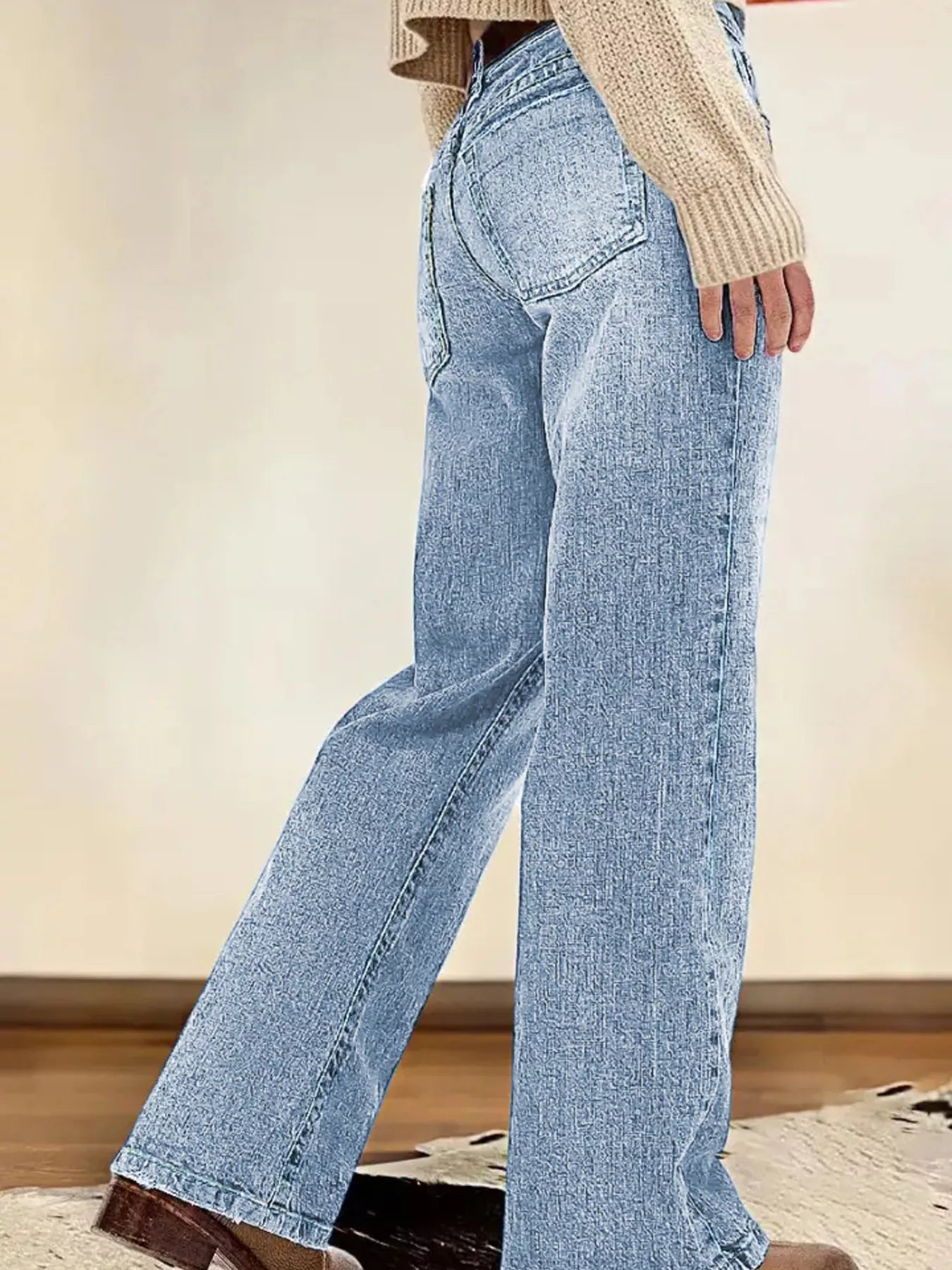 b8626e3026af4a7ca0ce6fb6667bd013-Max-Origin