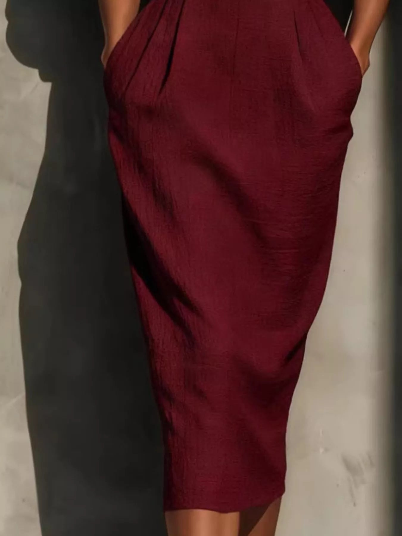 c4bd11a7-f6e7-40c6-b4c9-f103866a600e-Max-Origin