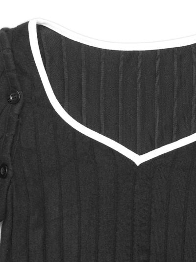 dbde4750-19b1-41b7-b8d3-8a0cc6b25aa6-Min