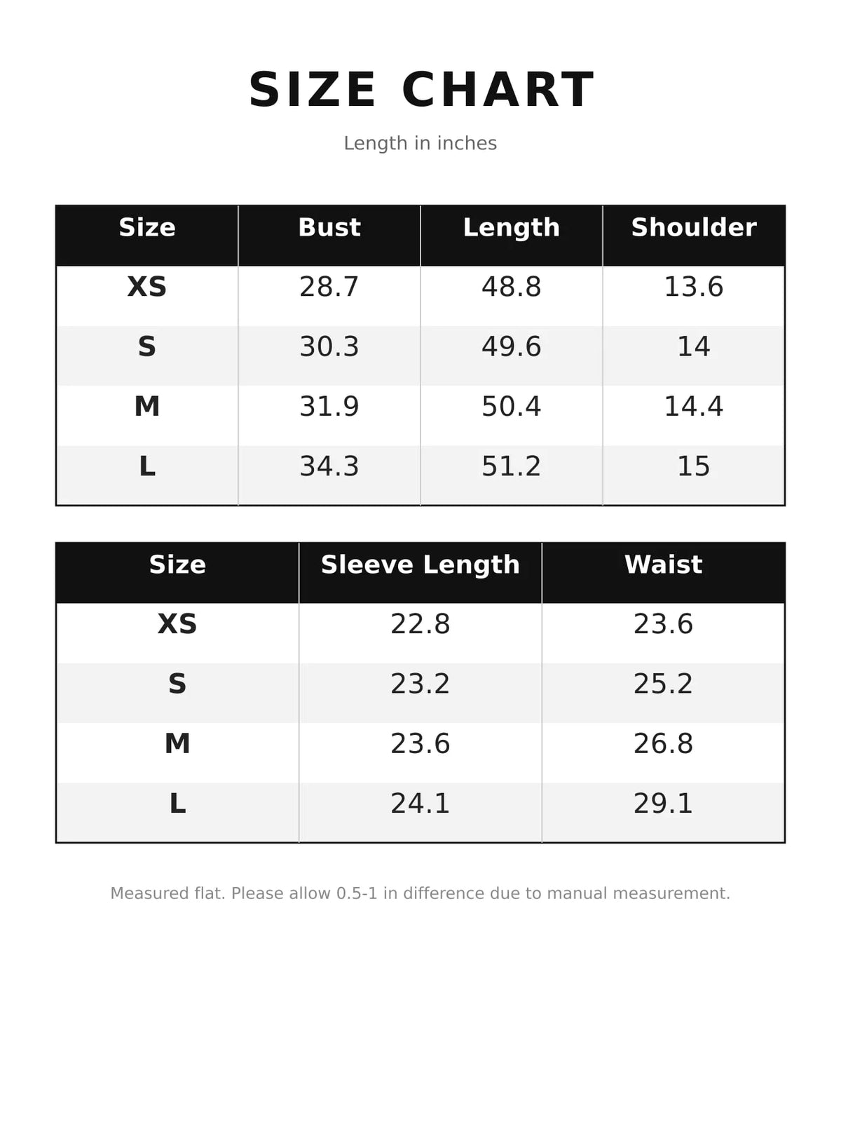 Side Slit Ribbed Knit Dress