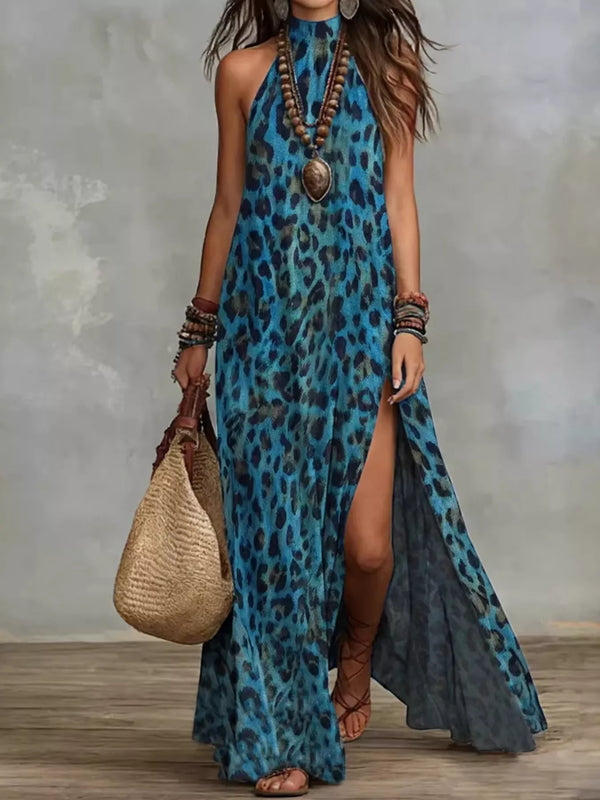 Maxi Dresses