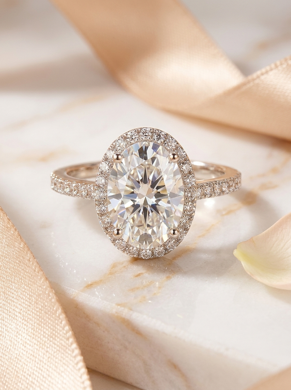 ilussa-gift-anniversary
