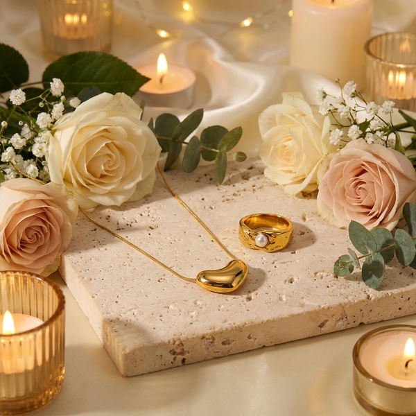 ilussa-anniversary-gifts-tile-1x1