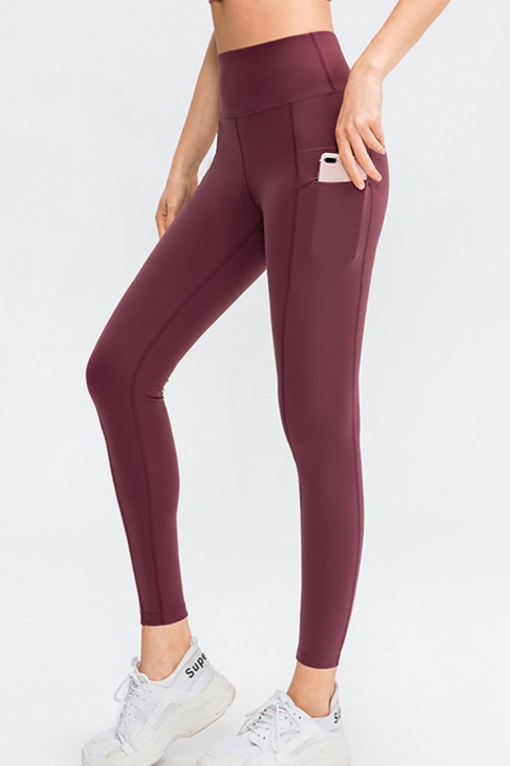 Activewear