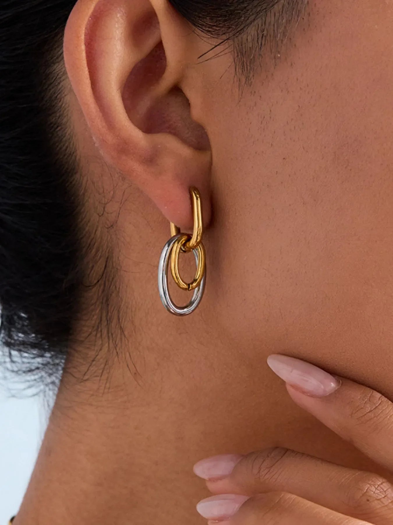 Hoops