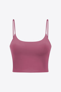 Cerise