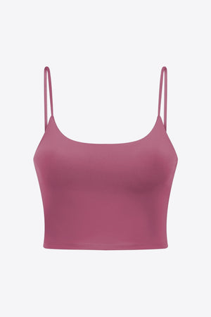 Cerise