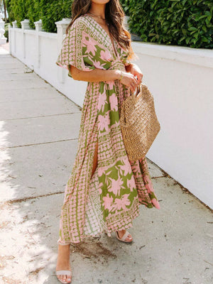 Blush Pink