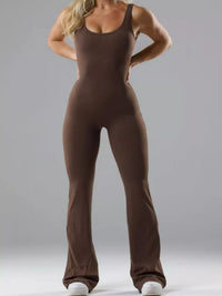 Light Brown