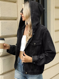Black Gray