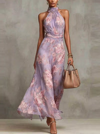 Light Purple