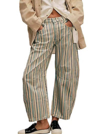 Stripe