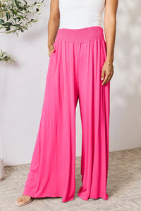 Hot Pink