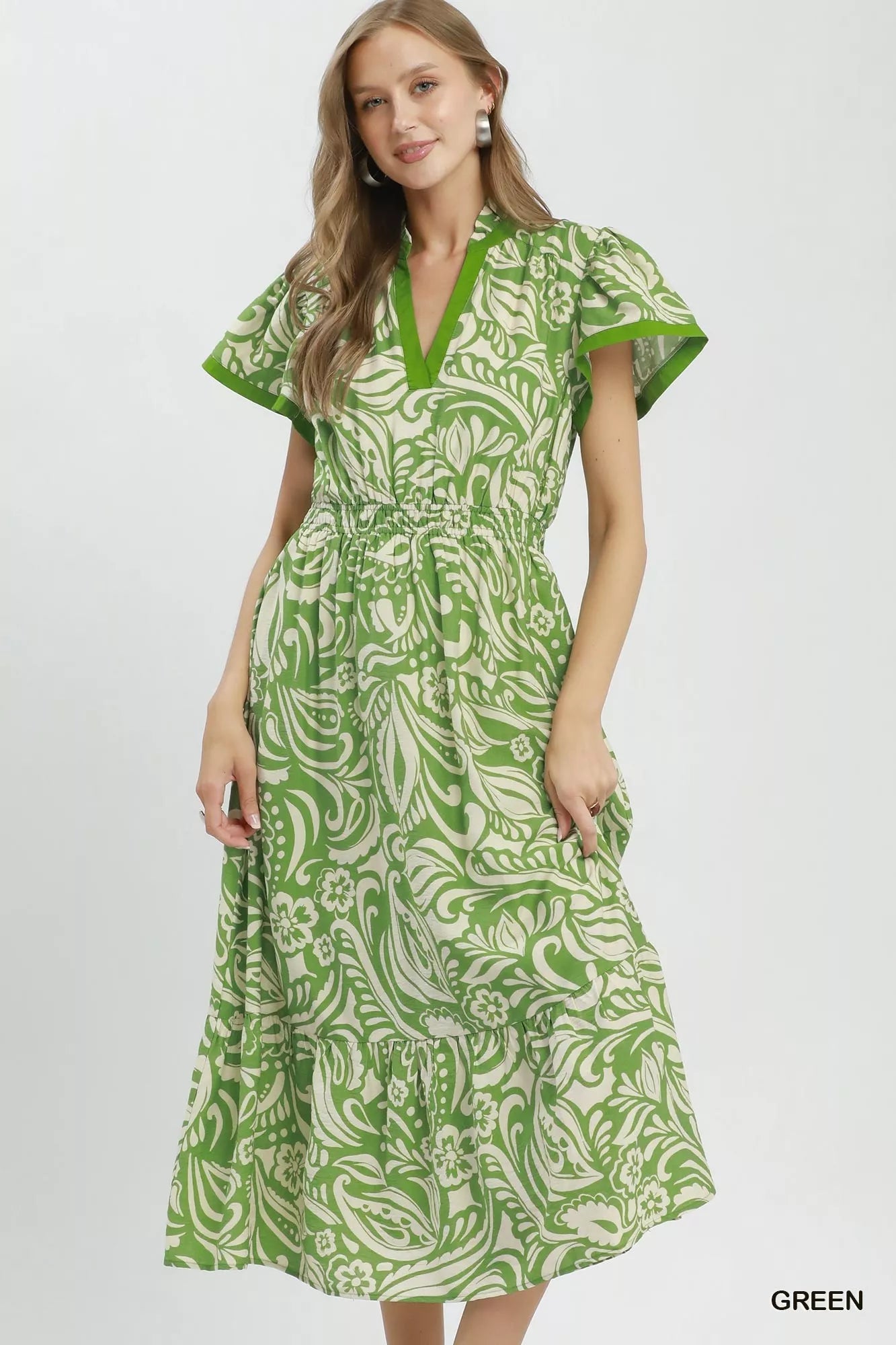 03f7959a-cc5c-4ae9-bef9-ed65c3645a4f-Max-Origin