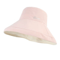 Blush Pink