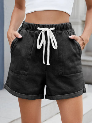 Black Gray