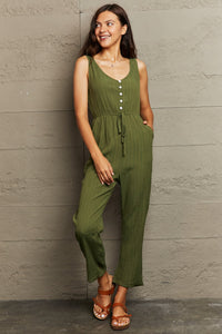 Matcha Green