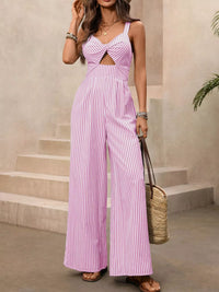 Blush Pink