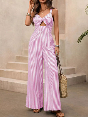 Blush Pink