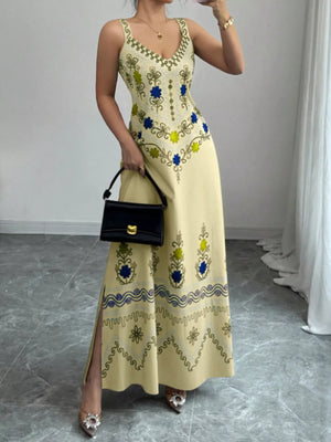 Pastel Yellow