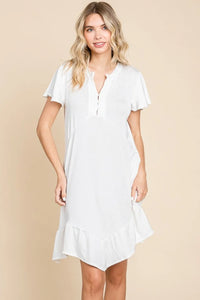 Soft White
