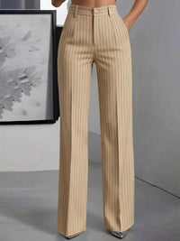 Khaki Color