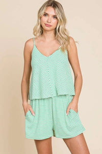 Candy Green