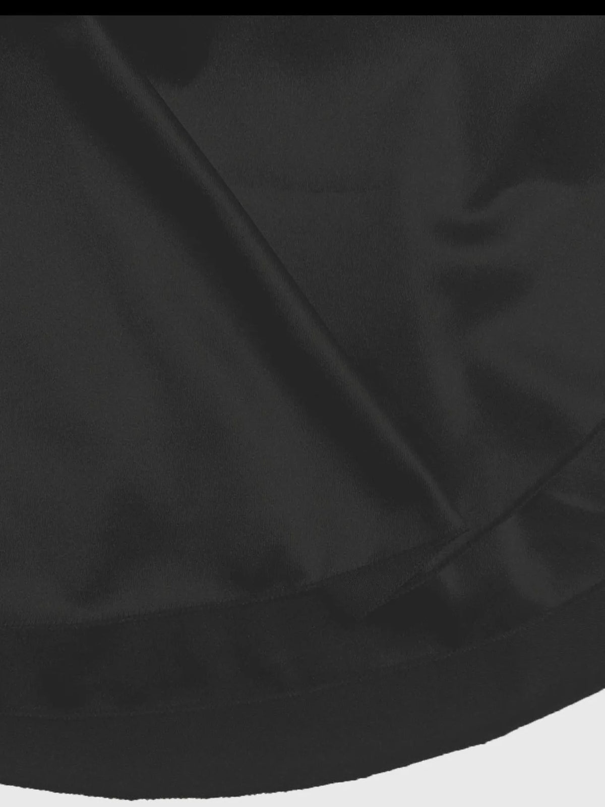Tie-Back Layered Cami Dress