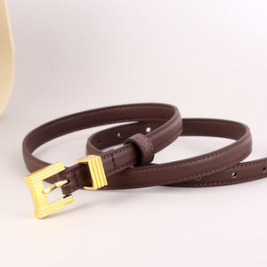 Coffee Brown