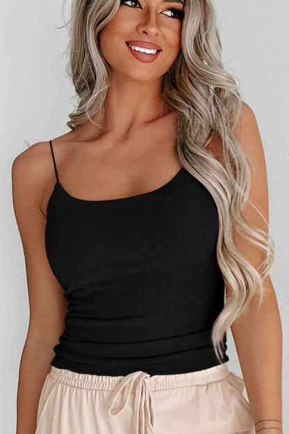 08f316b4393b41cdacafa2b224e73f2a-Min