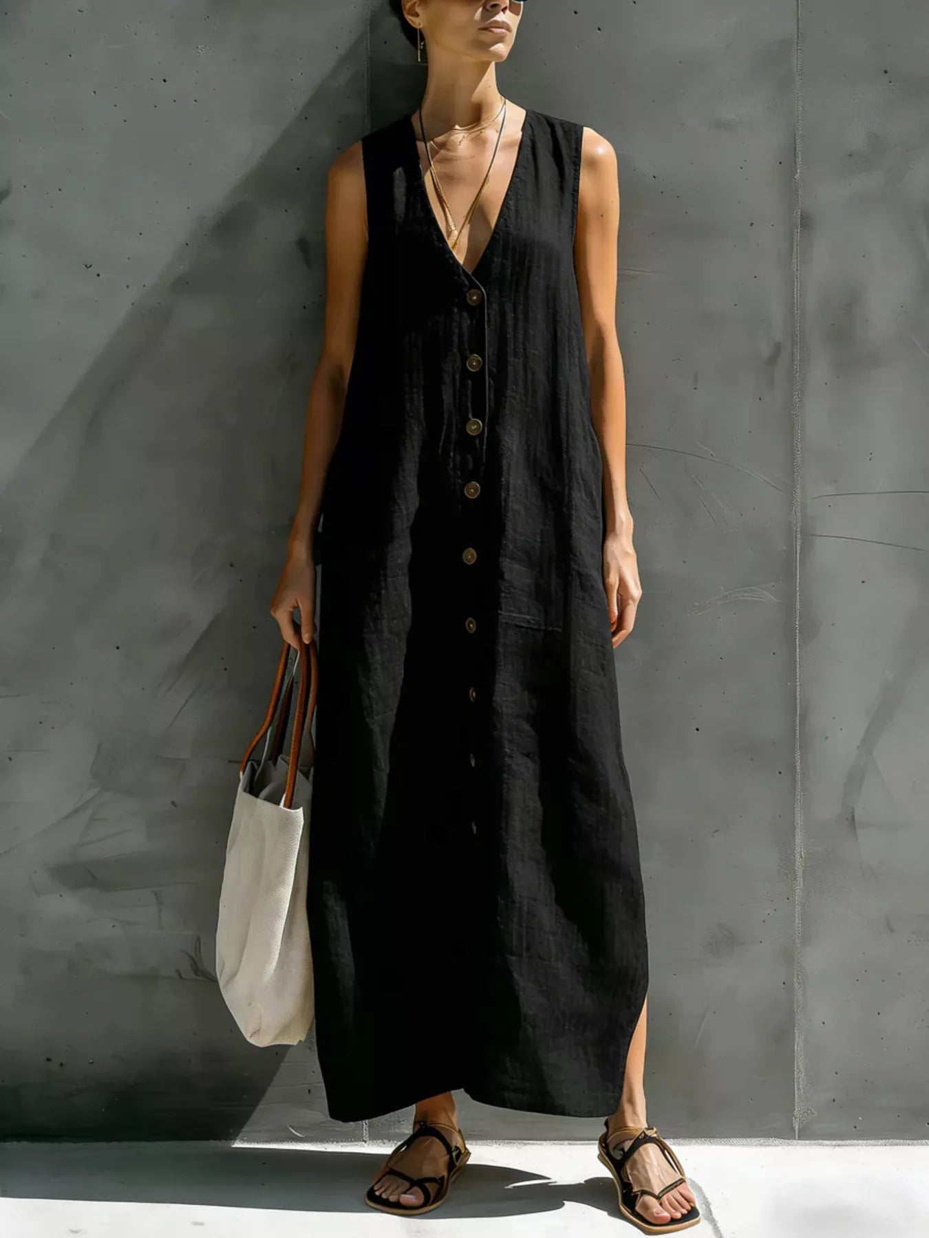 0916f1963ac5439aba29dbee4a9e87ad-Max-Origin