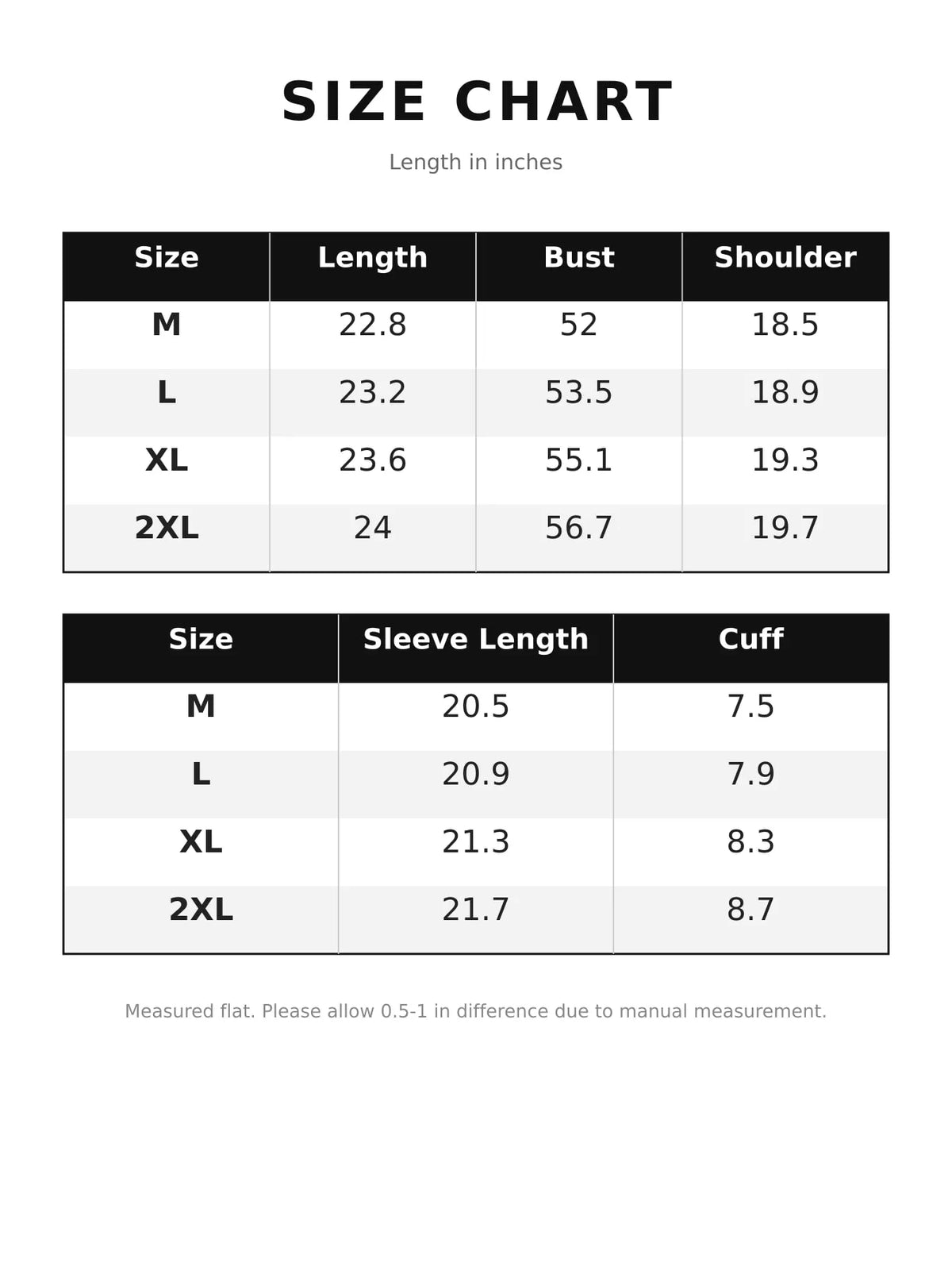 Snap-Front Dropped Shoulder Jacket