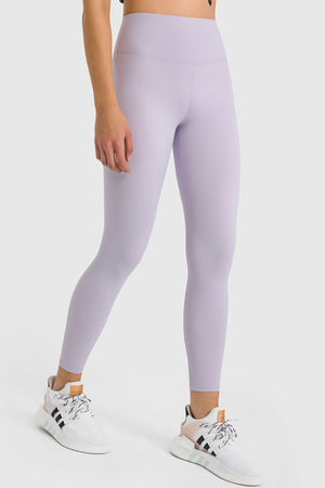 Pink Purple