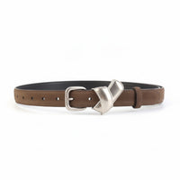Coffee Brown