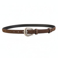 Coffee Brown