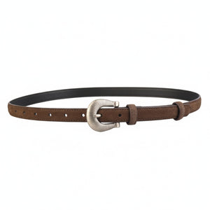 Coffee Brown